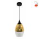 Lampa wisząca CELIA 31-57303 Candellux