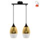 Lampa wisząca CELIA 32-57310 Candellux