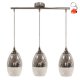 Lampa wisząca CELIA 33-51585 Candellux