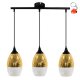 Lampa wisząca CELIA 33-57327 Candellux