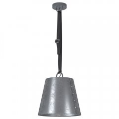 Lampa wisząca CHERTSEY 43405 Eglo