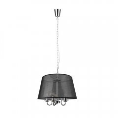 Lampa wisząca CIMA R31035006 RL