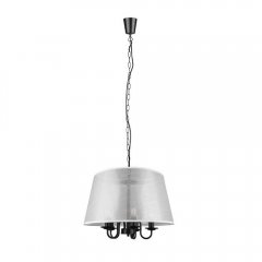 Lampa wisząca CIMA R31035032 RL