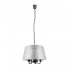 Lampa wisząca CIMA R31035032 RL