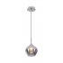 Lampa wisząca CITY 1L P0346 MaxLight