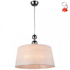 Lampa wisząca CLARA 31-21601 Candellux