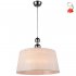 Lampa wisząca CLARA 31-21601 Candellux