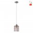 Lampa wisząca CLASSIC 31-60436 Candellux