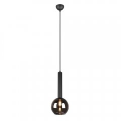 Lampa wisząca CLAYTON 310300132 Trio