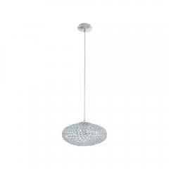 Lampa wisząca CLEMENTE 95286 Eglo