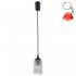 Lampa wisząca CLEO 968 TK Lighting