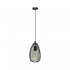 Lampa wisząca CLEVEDON 49141 Eglo