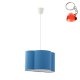 Lampa wisząca CLOUD 3362 TK Lighting