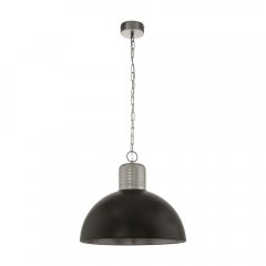 Lampa wisząca COLDRIDGE 49106 Eglo