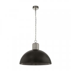 Lampa wisząca COLDRIDGE 49107 Eglo