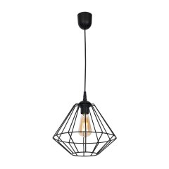 Lampa wisząca COLIN MLP4789 Milagro