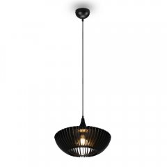 Lampa wisząca COLINO 315900132 Trio