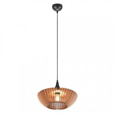 Lampa wisząca COLINO 315900142 Trio