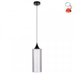 Lampa wisząca CONCEPT 31-77660 Candellux