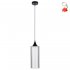 Lampa wisząca CONCEPT 31-77660 Candellux