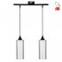 Lampa wisząca CONCEPT 32-78629 Candellux