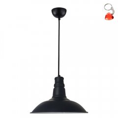 Lampa wisząca CONSUELA 31-57617 Candellux