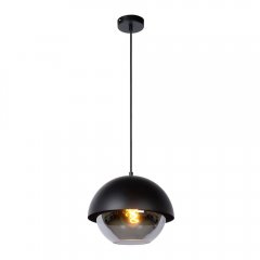 Lampa wisząca COOPER 10410 / 20 / 30 Lucide