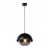 Lampa wisząca COOPER 10410/20/30 Lucide