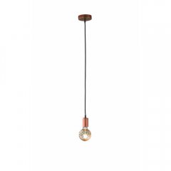 Lampa wisząca CORD 310100162 Trio