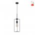 Lampa wisząca CORDEL 31-10209 Candellux