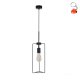 Lampa wisząca CORDEL 31-10209 Candellux