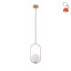 Lampa wisząca CORDEL 31-73457 Candellux