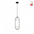 Lampa wisząca CORDEL 32-10155 Candellux