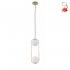 Lampa wisząca CORDEL 32-73464 Candellux