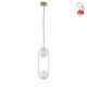 Lampa wisząca CORDEL 32-73464 Candellux