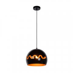 Lampa wisząca CORENTIN 30484 / 28 / 30 Lucide