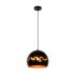 Lampa wisząca CORENTIN 30484/28/30 Lucide