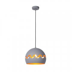 Lampa wisząca CORENTIN 30484 / 28 / 36 Lucide