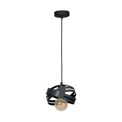 Lampa wisząca CORONA MLP4783 Milagro