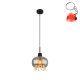 Lampa wisząca CORRY 15839H Globo