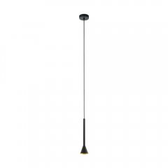 Lampa wisząca CORTADERAS 97604 Eglo