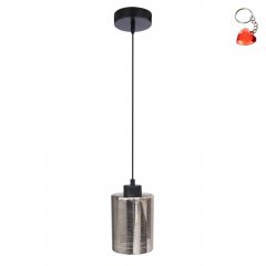 Lampa wisząca COX 31-53862 Candellux