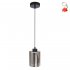 Lampa wisząca COX 31-53862 Candellux