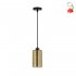 Lampa wisząca COX 31-59345 Candellux