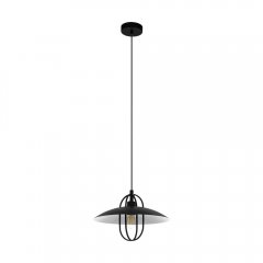 Lampa wisząca CREGAN 43301 Eglo