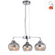 Lampa wisząca CROMINA 33-56368 Candellux