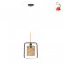 Lampa wisząca CROWN 31-26767 Candellux