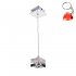 Lampa wisząca Cubric MD9216-1A Italux