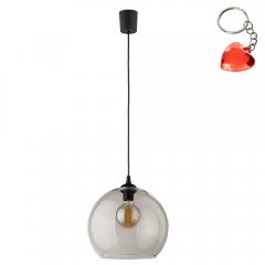 Lampa wisząca CUBUS 2065 TK Lighting