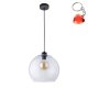 Lampa wisząca CUBUS 2076 TK Lighting